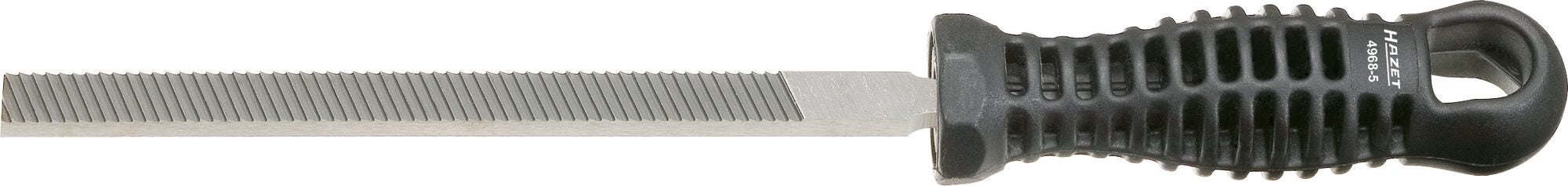 4968-5