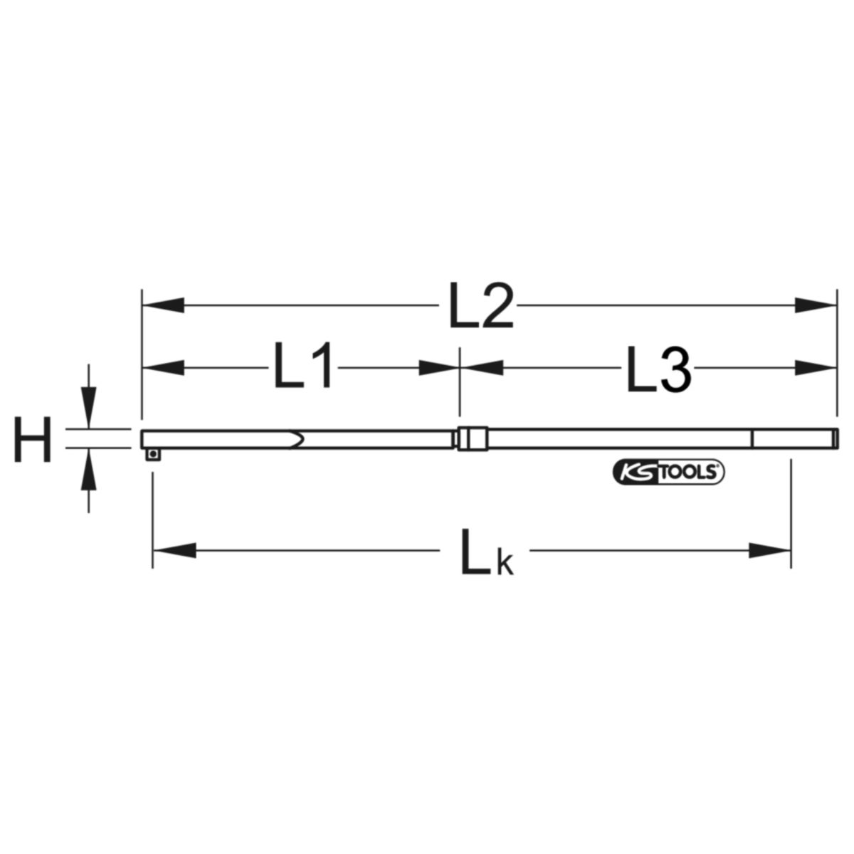 TECHZEI_516_50XX_30-55__SALL_AQU_V1