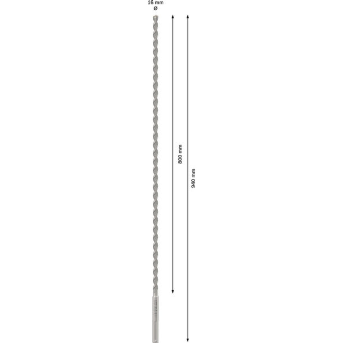 IMG-RD-425690-117