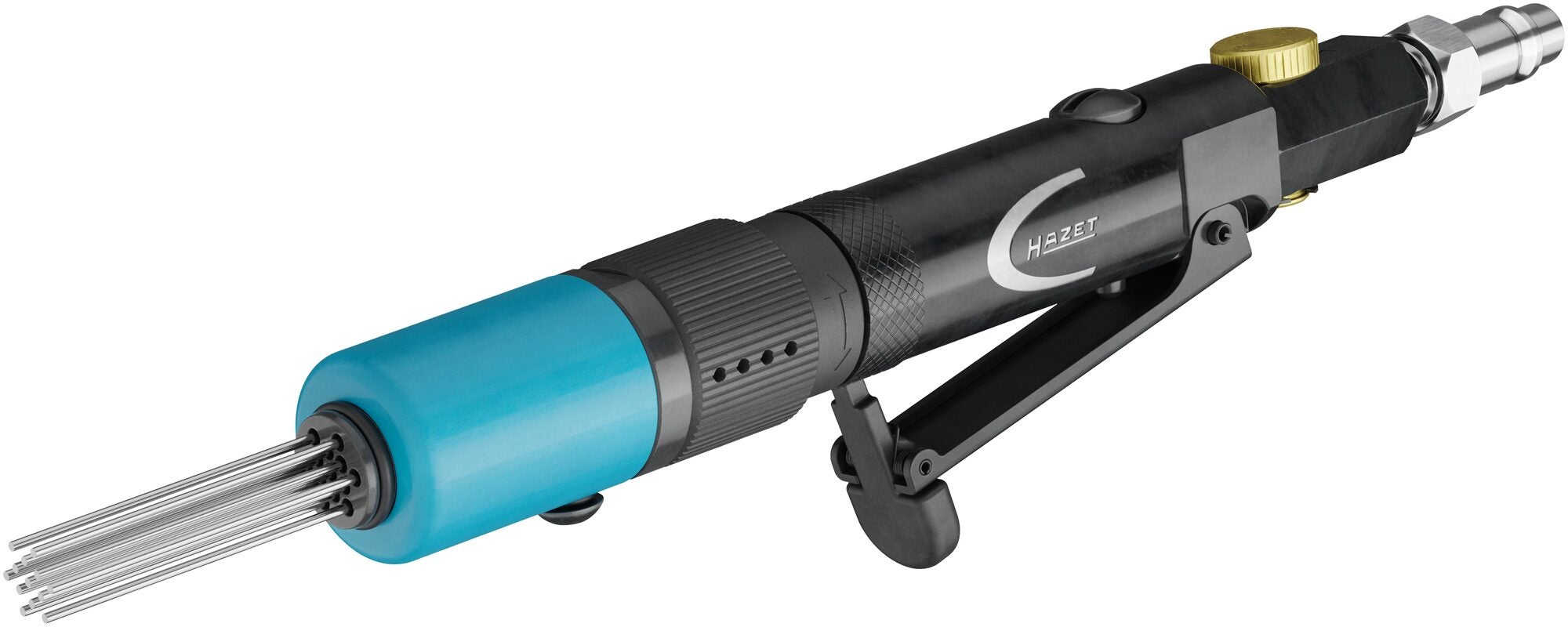 9035m-6_detail_1
