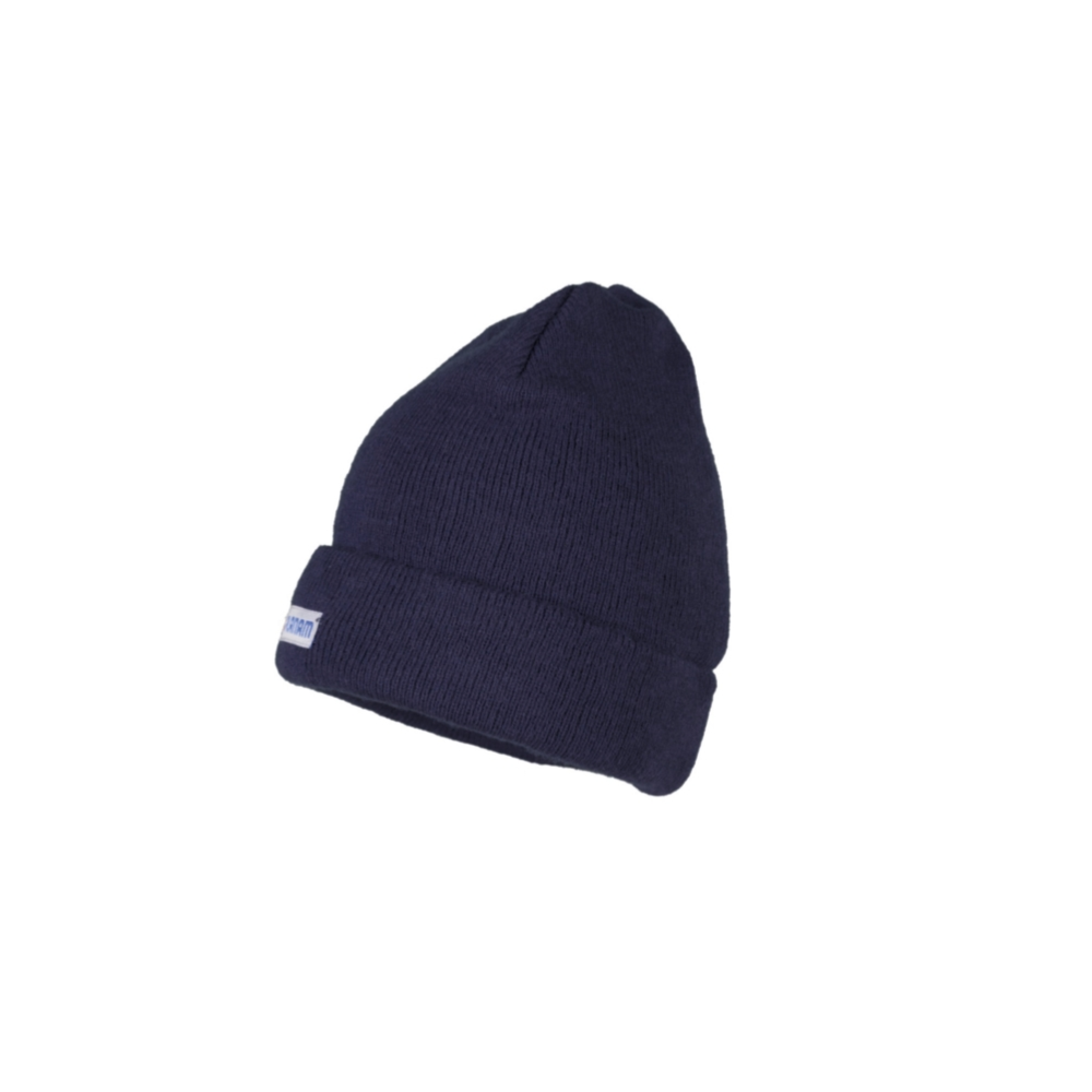 Zubehoer_6030_360_links