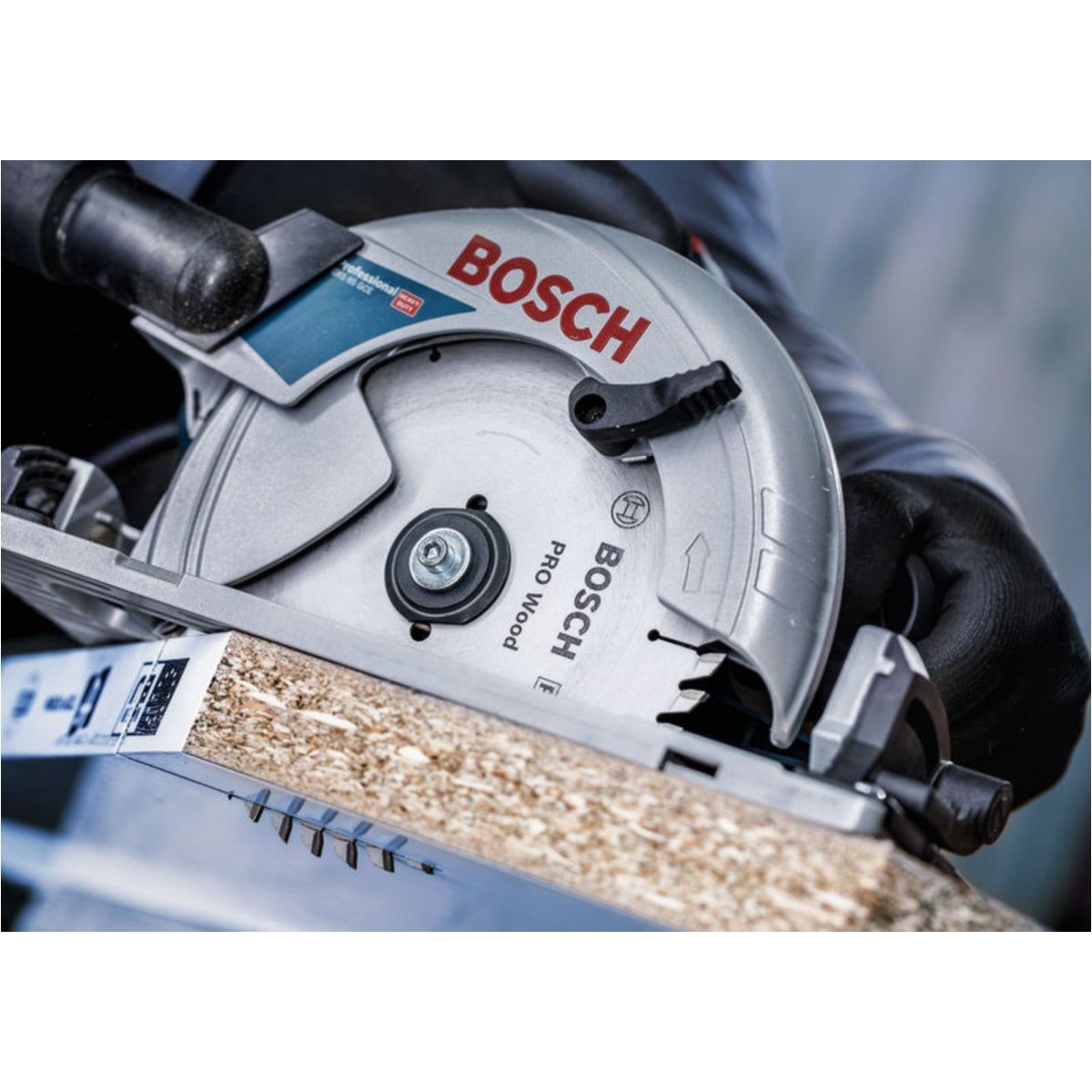 IMG-RD-455871-117