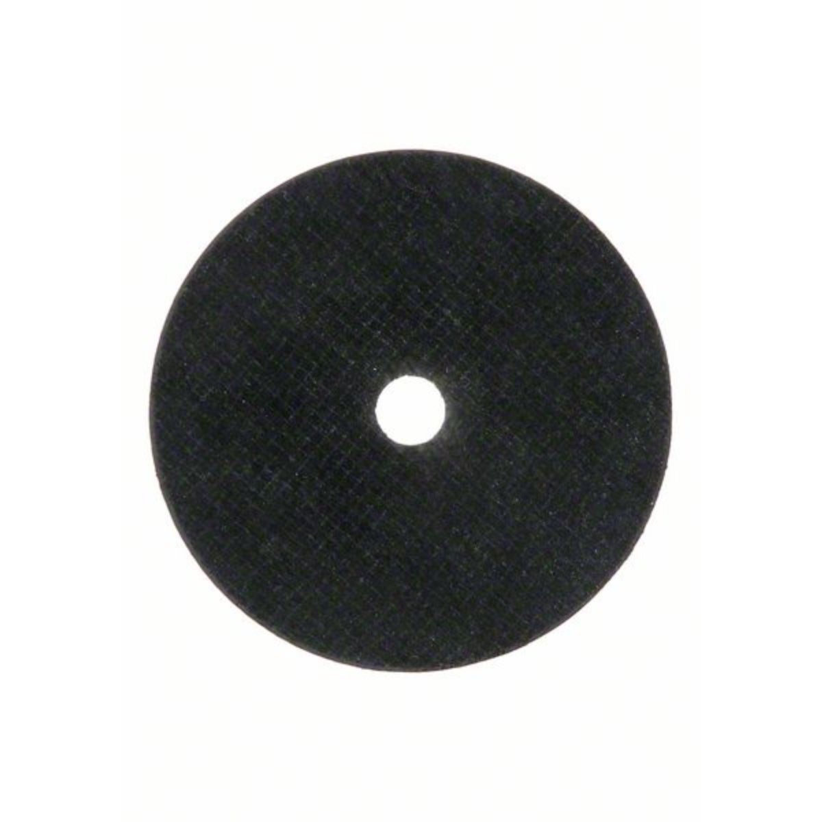 IMG-RD-316809-16BbDifWcEIdJSa