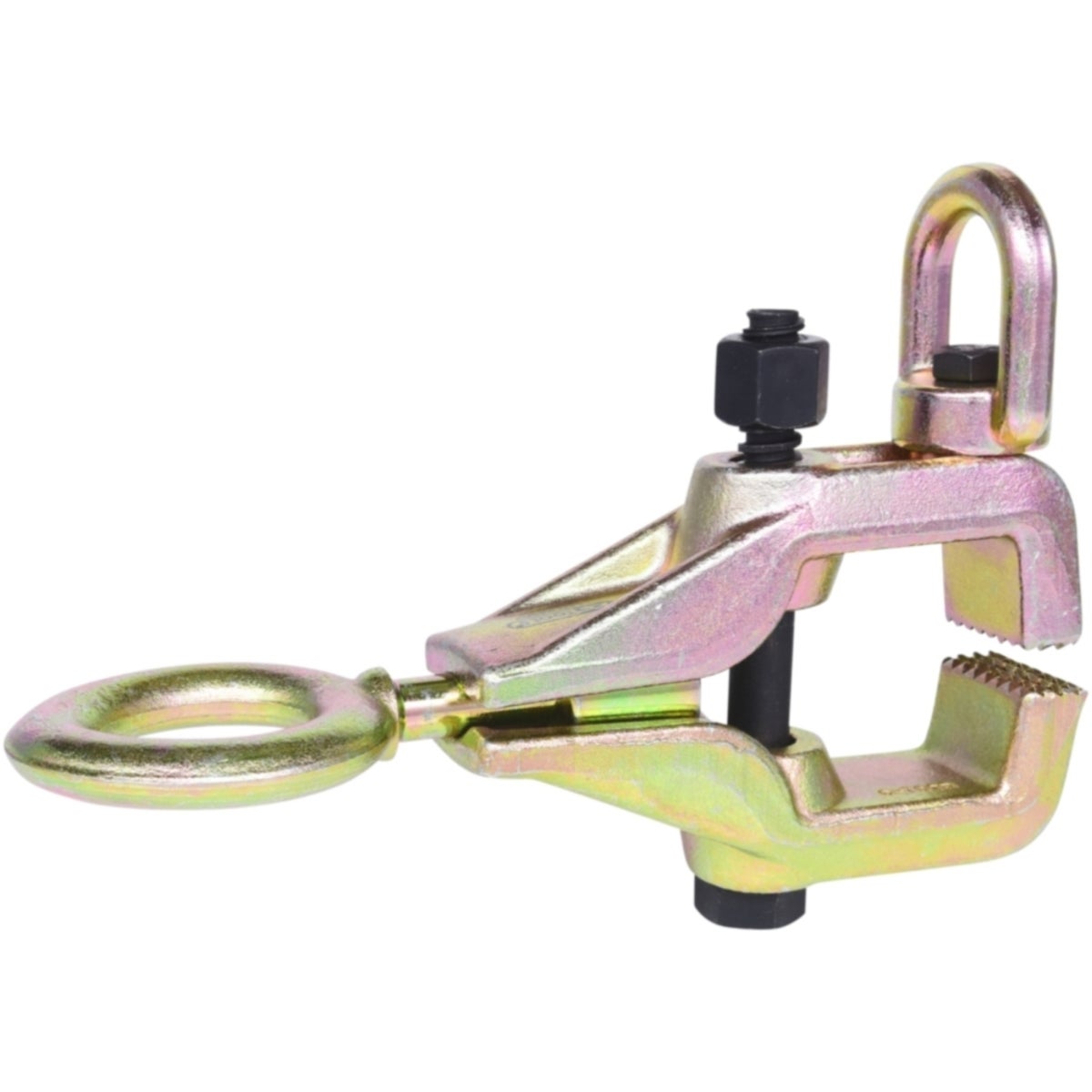 FOT_PRO_VAR_140_2430_2_SALL_AING_V1