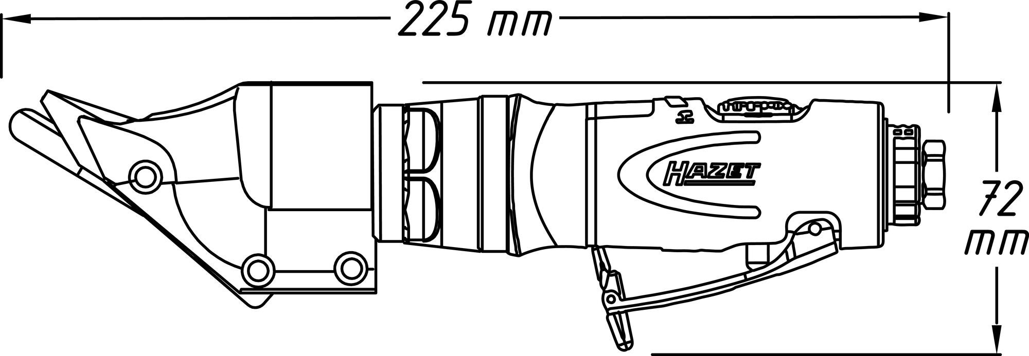 9036n-5_skizze