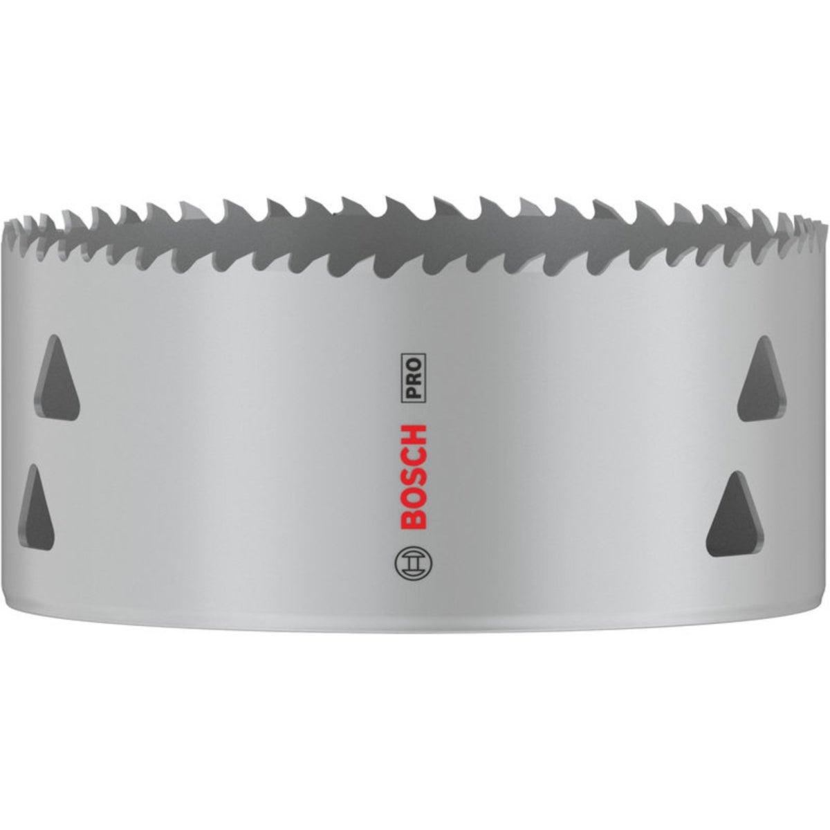 IMG-RD-454555-117