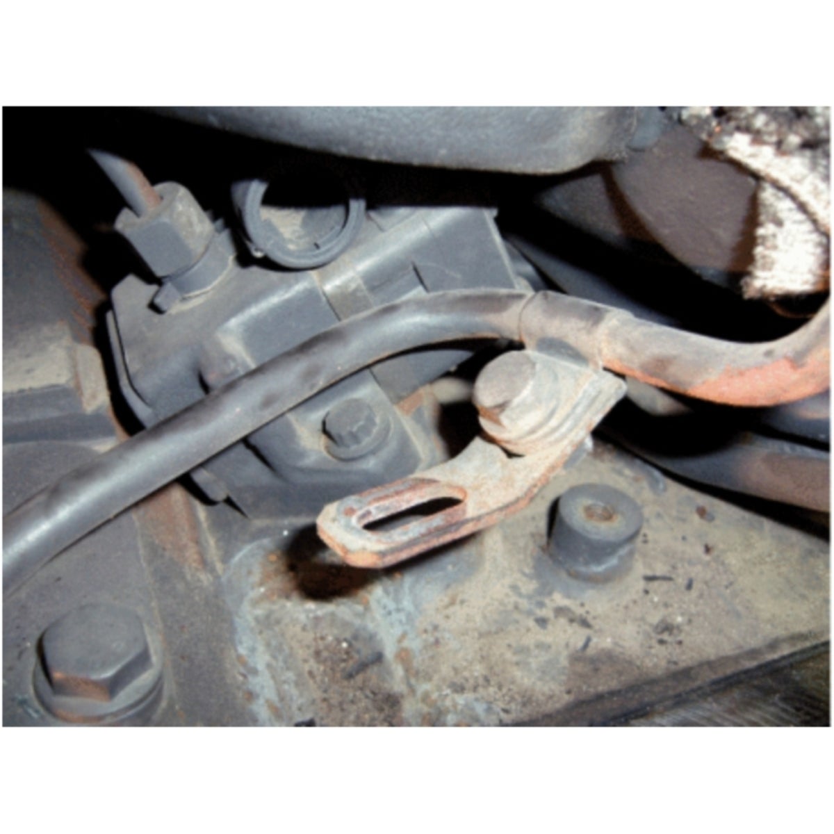 FOT_ANW_ALG_AUTO_455_0015_AW1_SALL_AING_V1