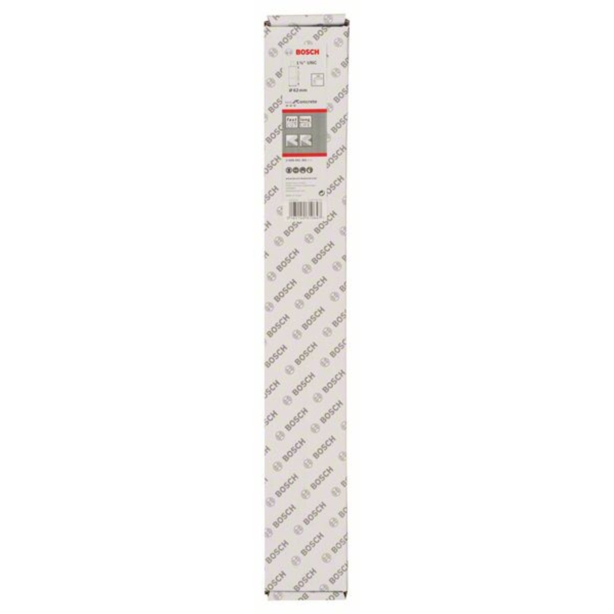 IMG-RD-207403-164qTB41n1PYU3k