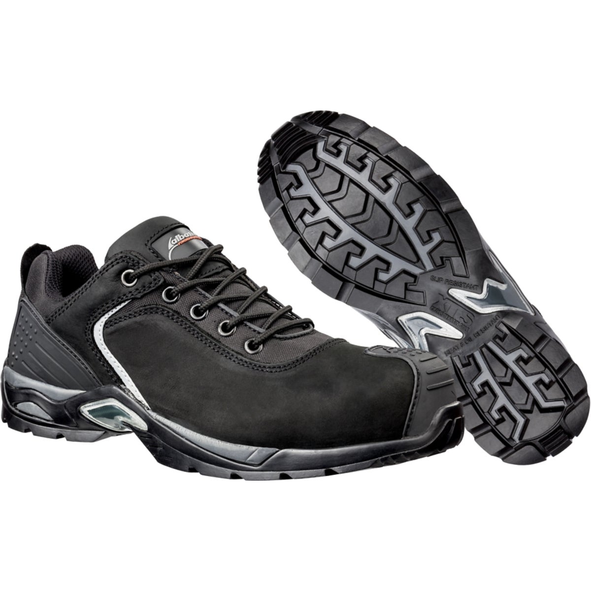 641460_RUNNER_XTS_LOW_200_pair