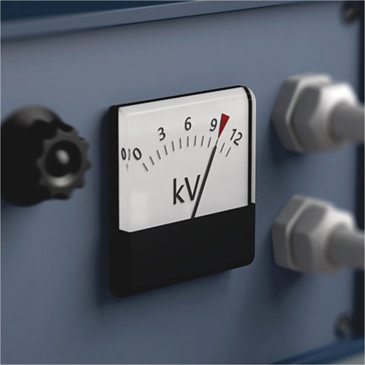 stueckpruefung_10000_volt-5