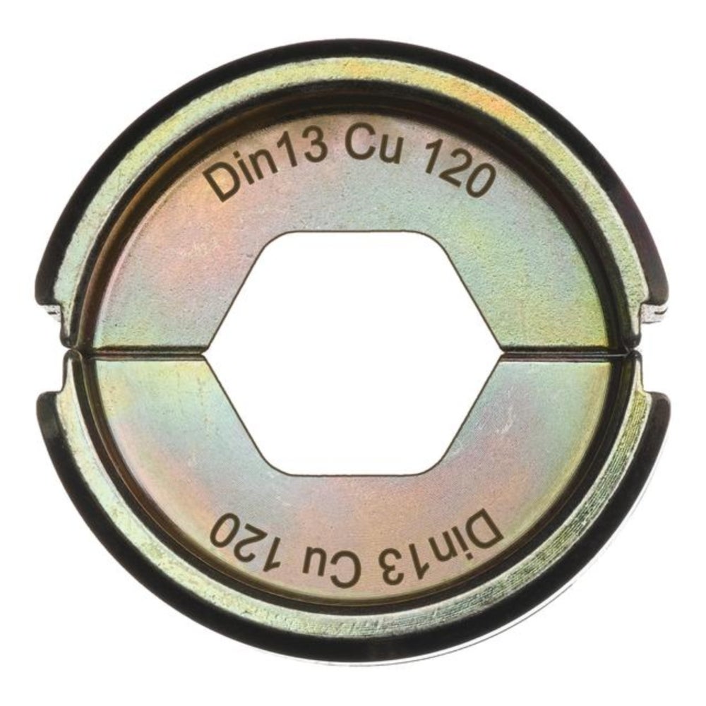 4932459471_Hero_1