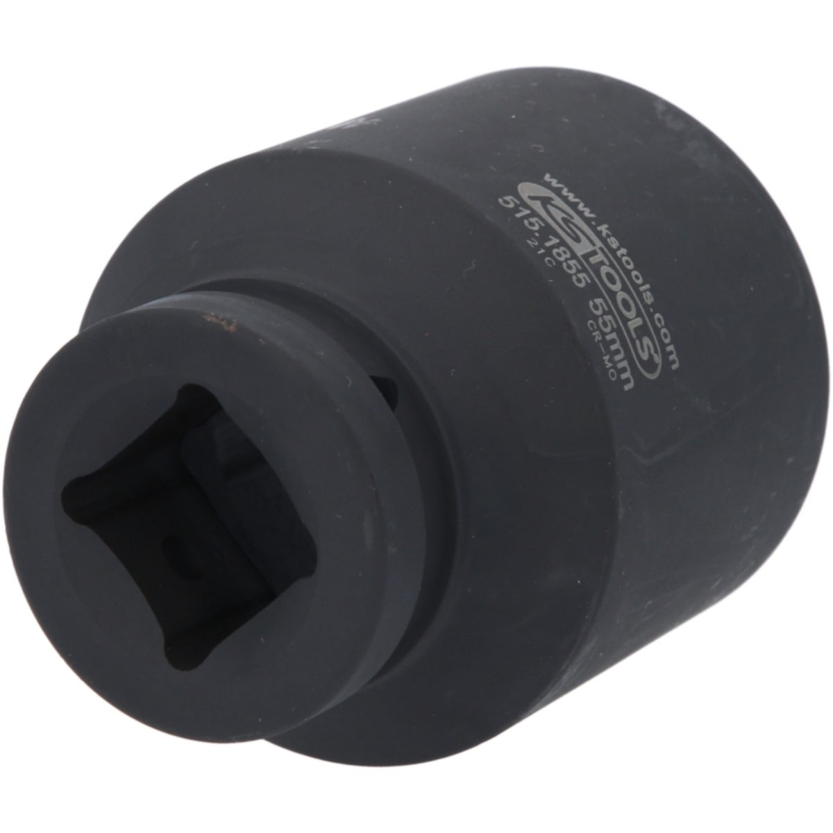 FOT_PRO_VAR_515_1855_2_SALL_AING_V1