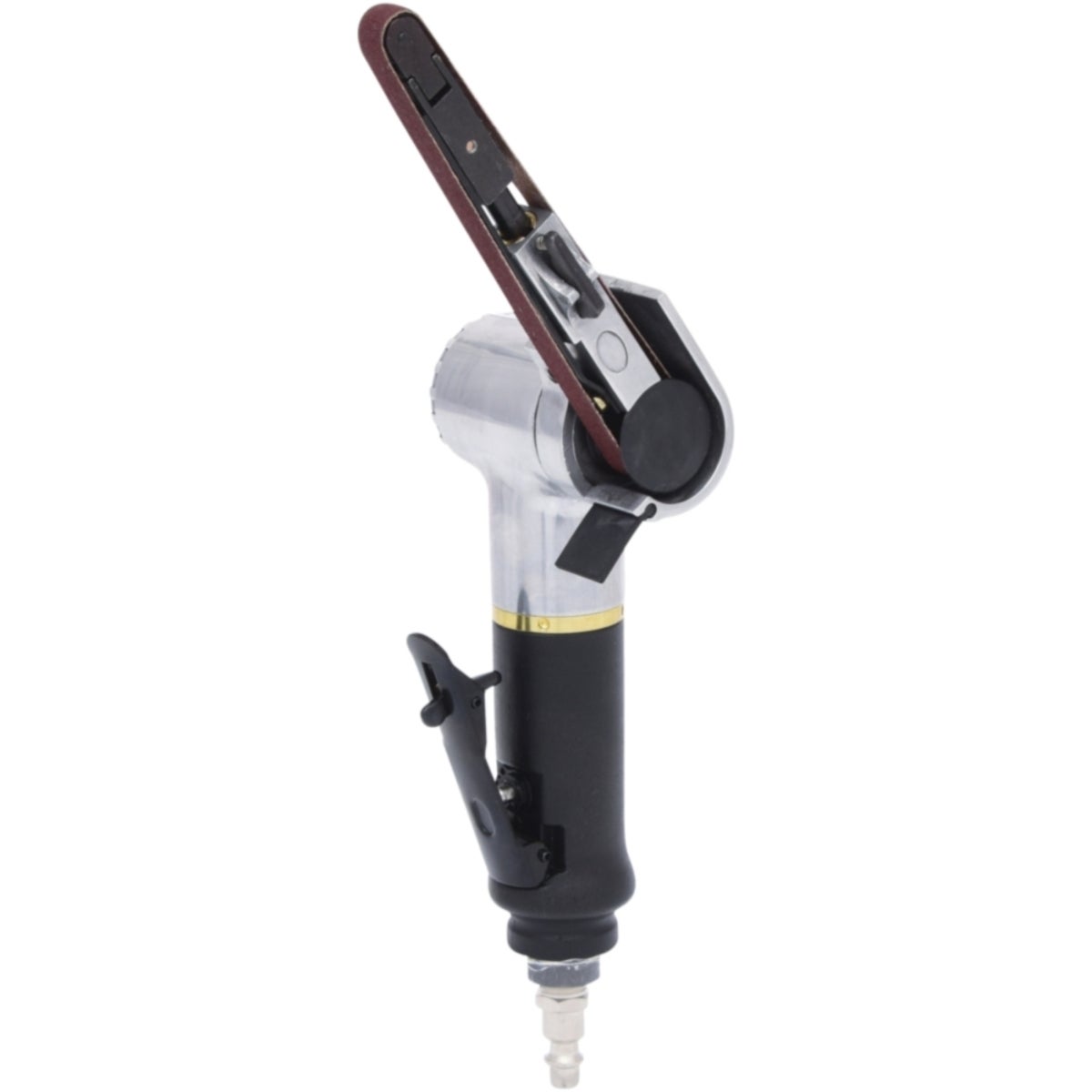 FOT_PRO_VAR_515_3549_2_SALL_AING_V1