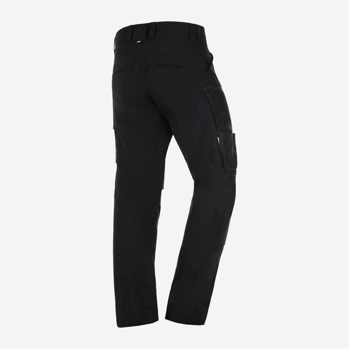 OLLI_12373_Back_20