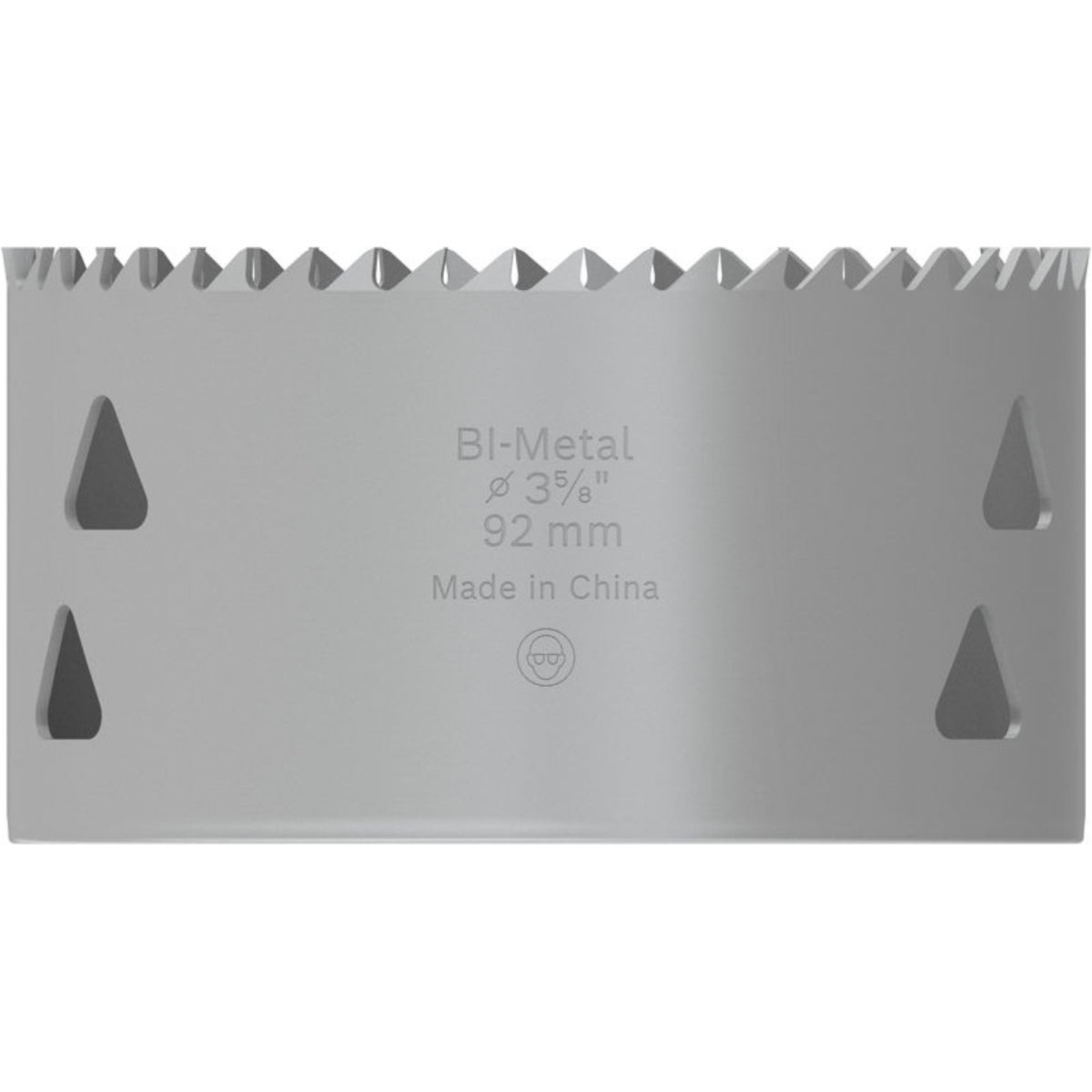 IMG-RD-454530-117