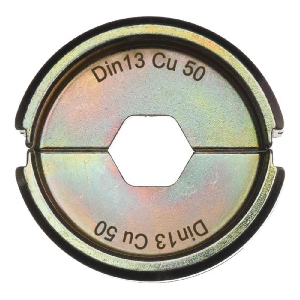 4932459468_Hero_1