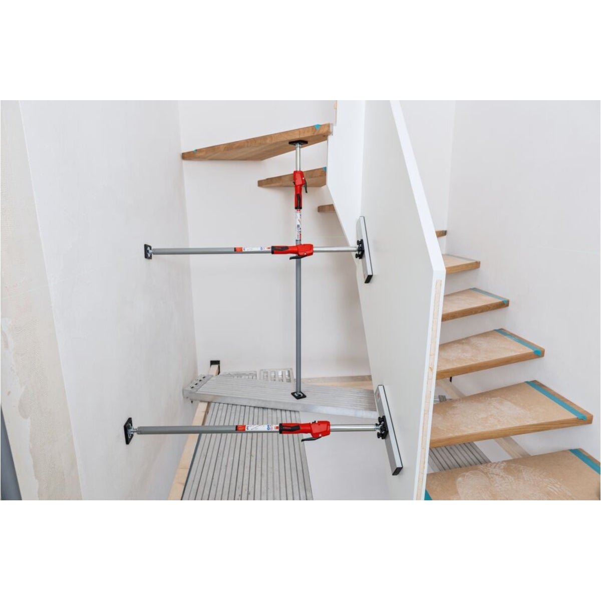 ste-sp35_work_with_ste_02