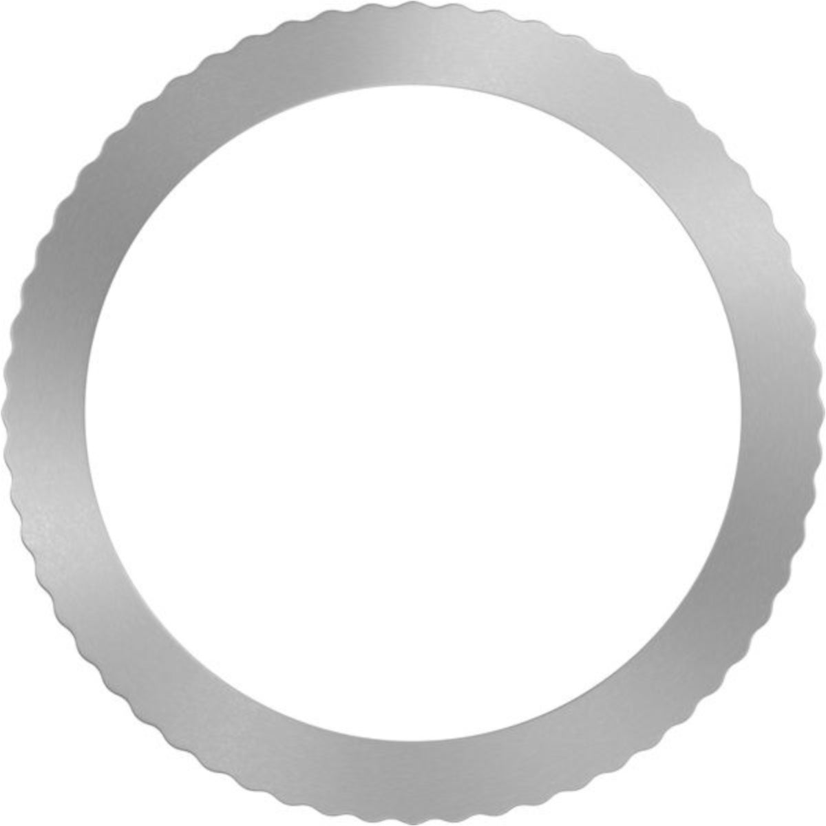 IMG-RD-451870-117