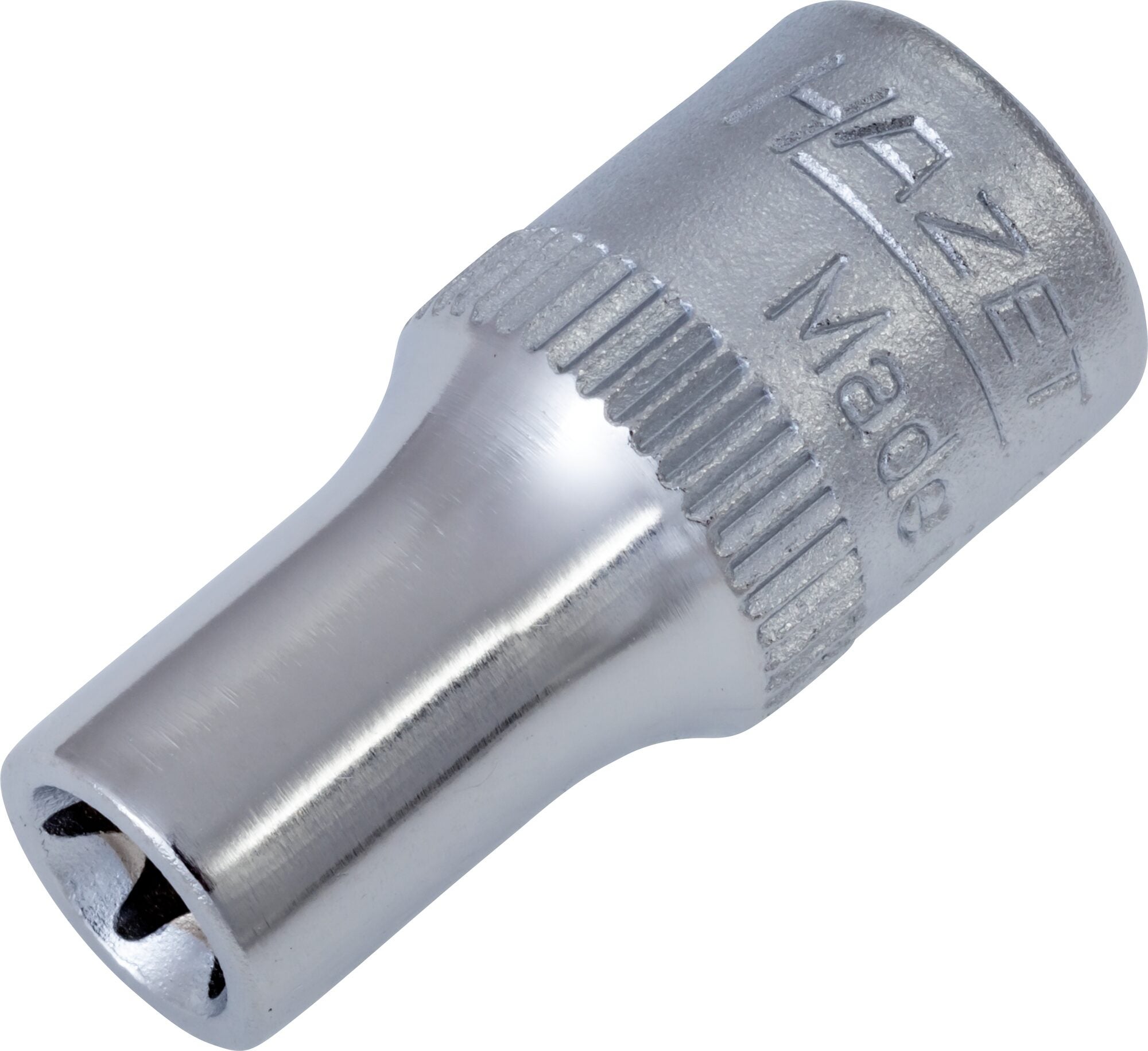850-e6