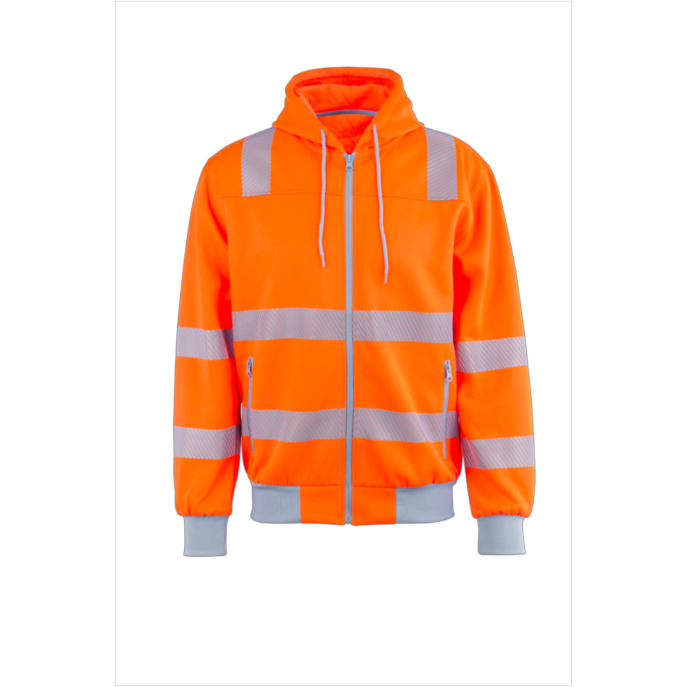 Norit_Warnschutz_5800_360_vorne