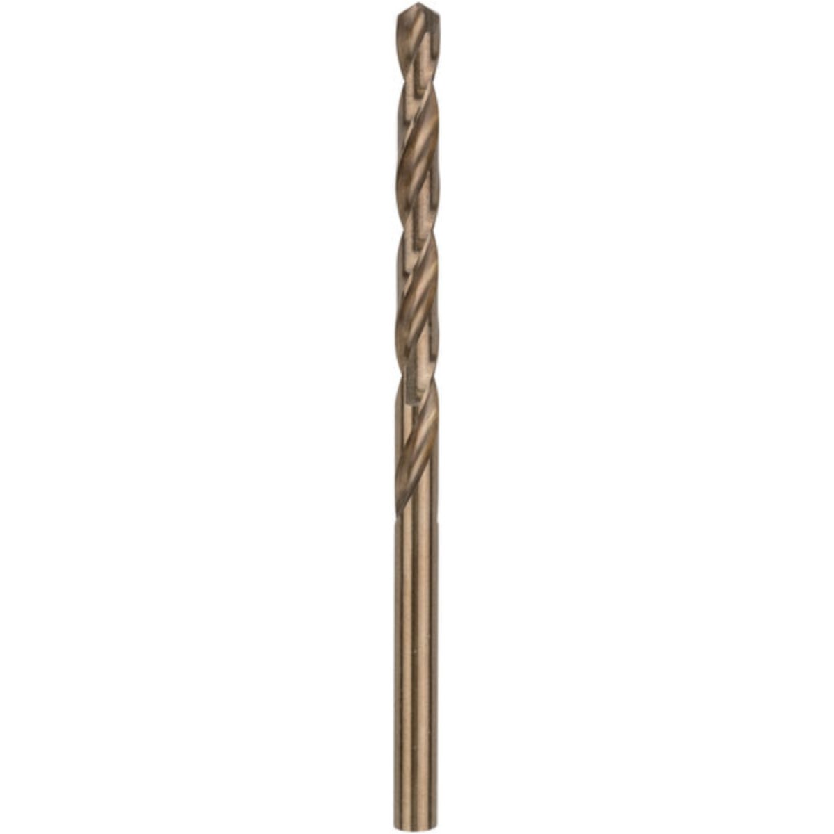 IMG-RD-461796-117