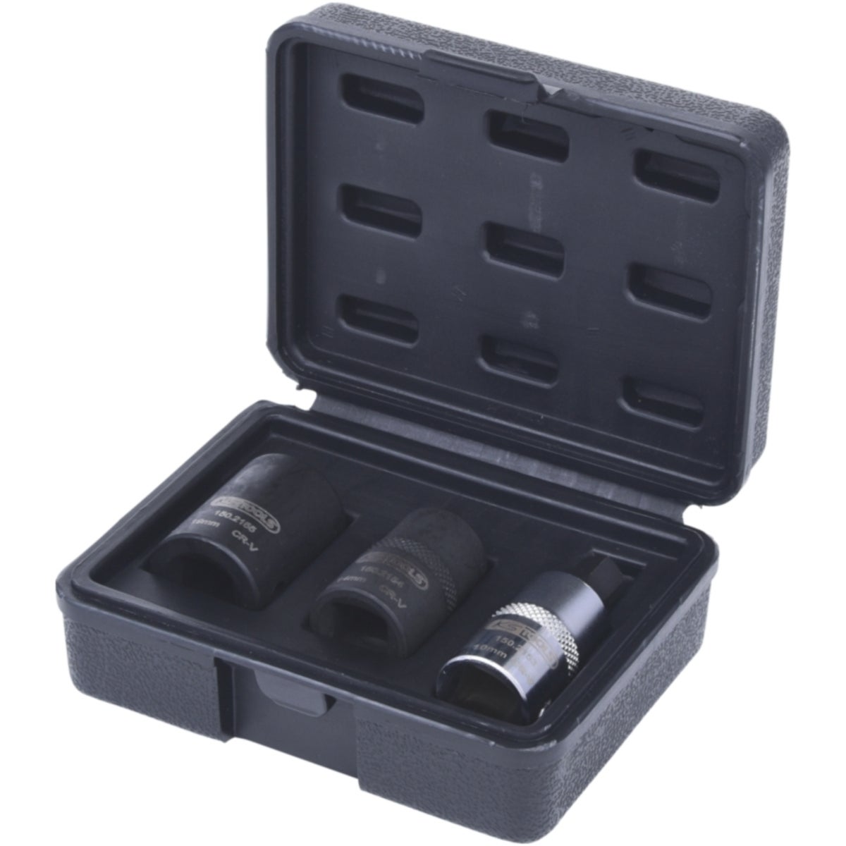 FOT_PRO_ALG_150_2140_SALL_AING_V1