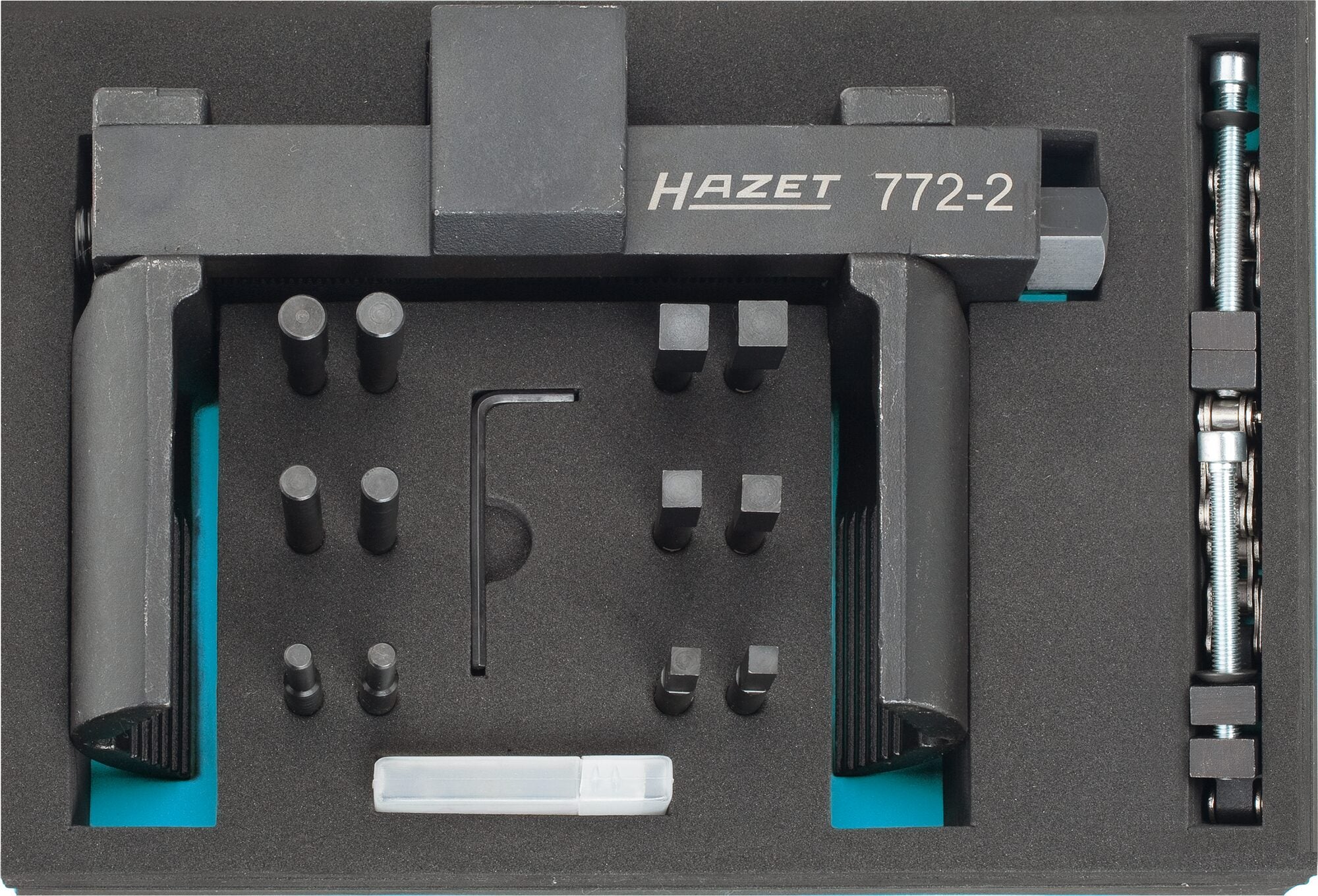 772-2_16_detail_einlage_2