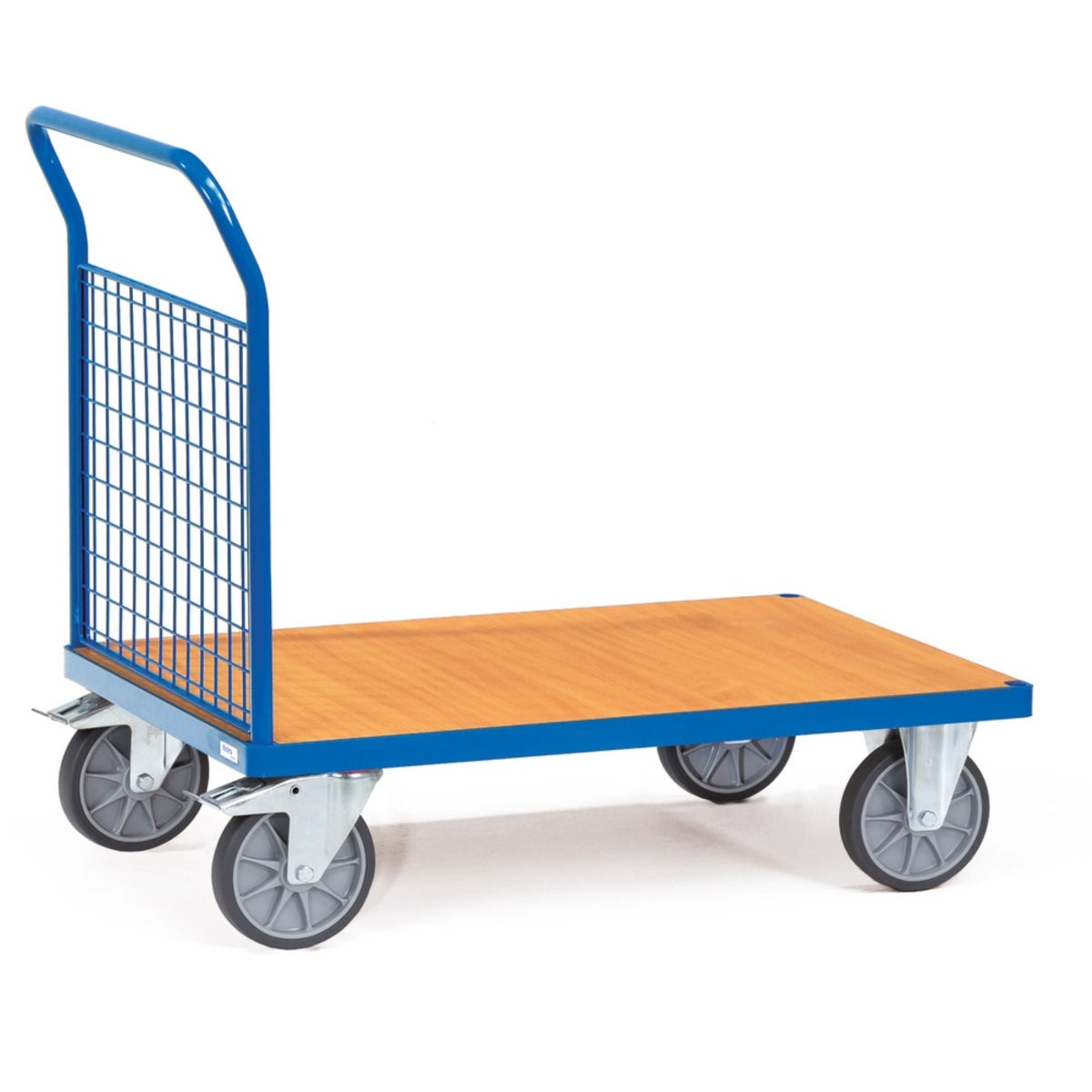 1510_fetra_stirnwandwagen