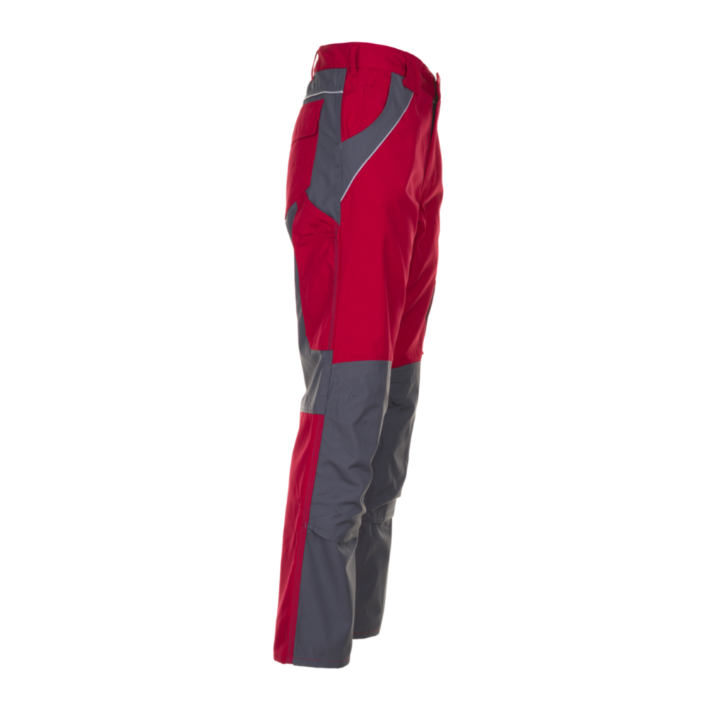 Plaline_2517_360_rechts