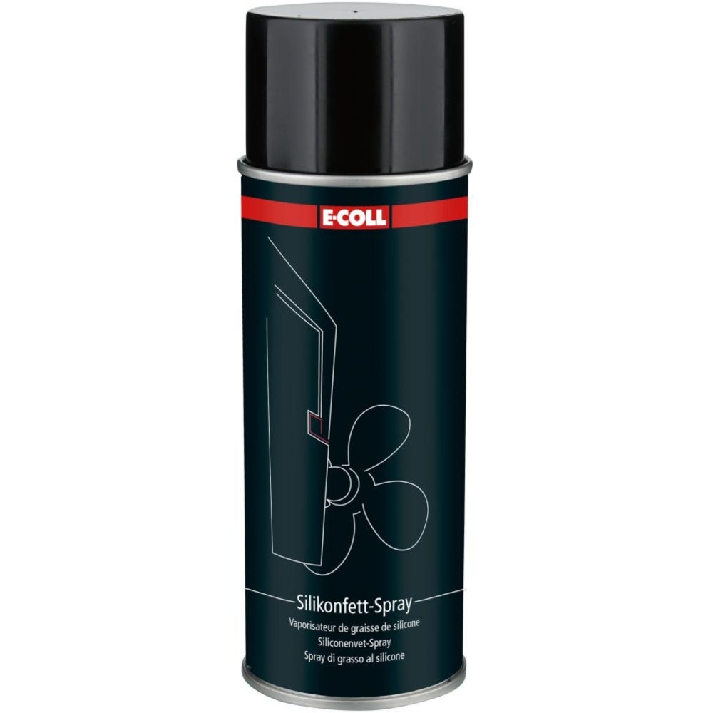 eco101048