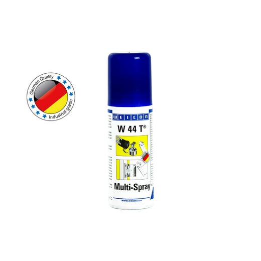 PA_11251050_W 44T Multi-Spray_50ml_Siegel_weiß