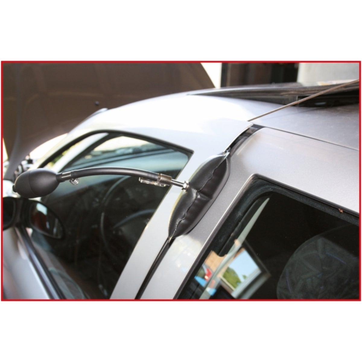 FOT_ANW_ALG_AUTO_150_1685_AW1_SALL_AING_V1
