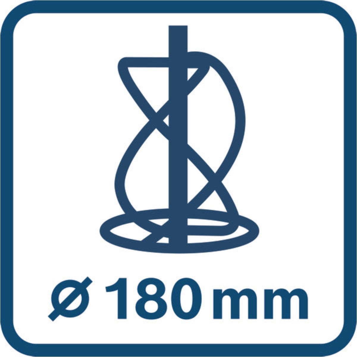 IMG-RD-125838-117