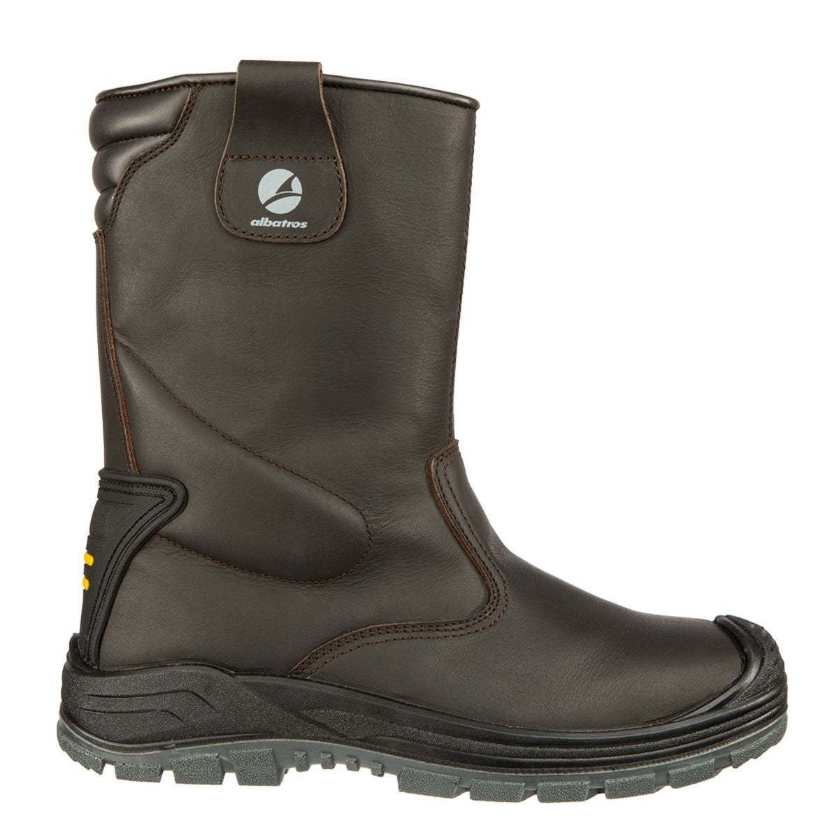 631500_RIGGER_BOOT_BRN_list