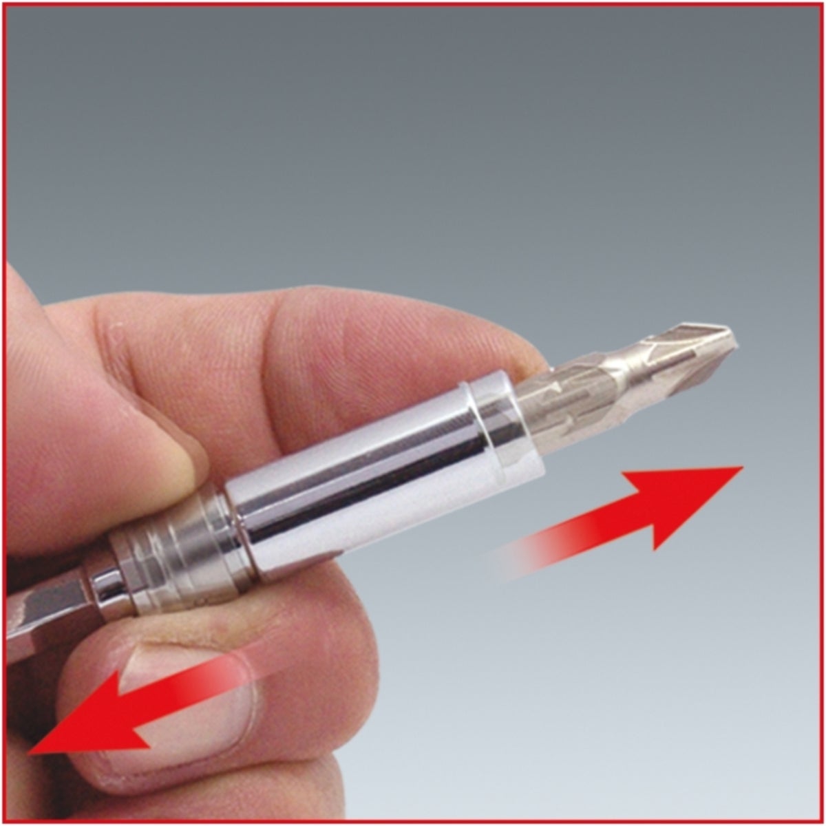 FOT_ANW_ALG_BITZUB_514_1113_AW3_SALL_AING_V1