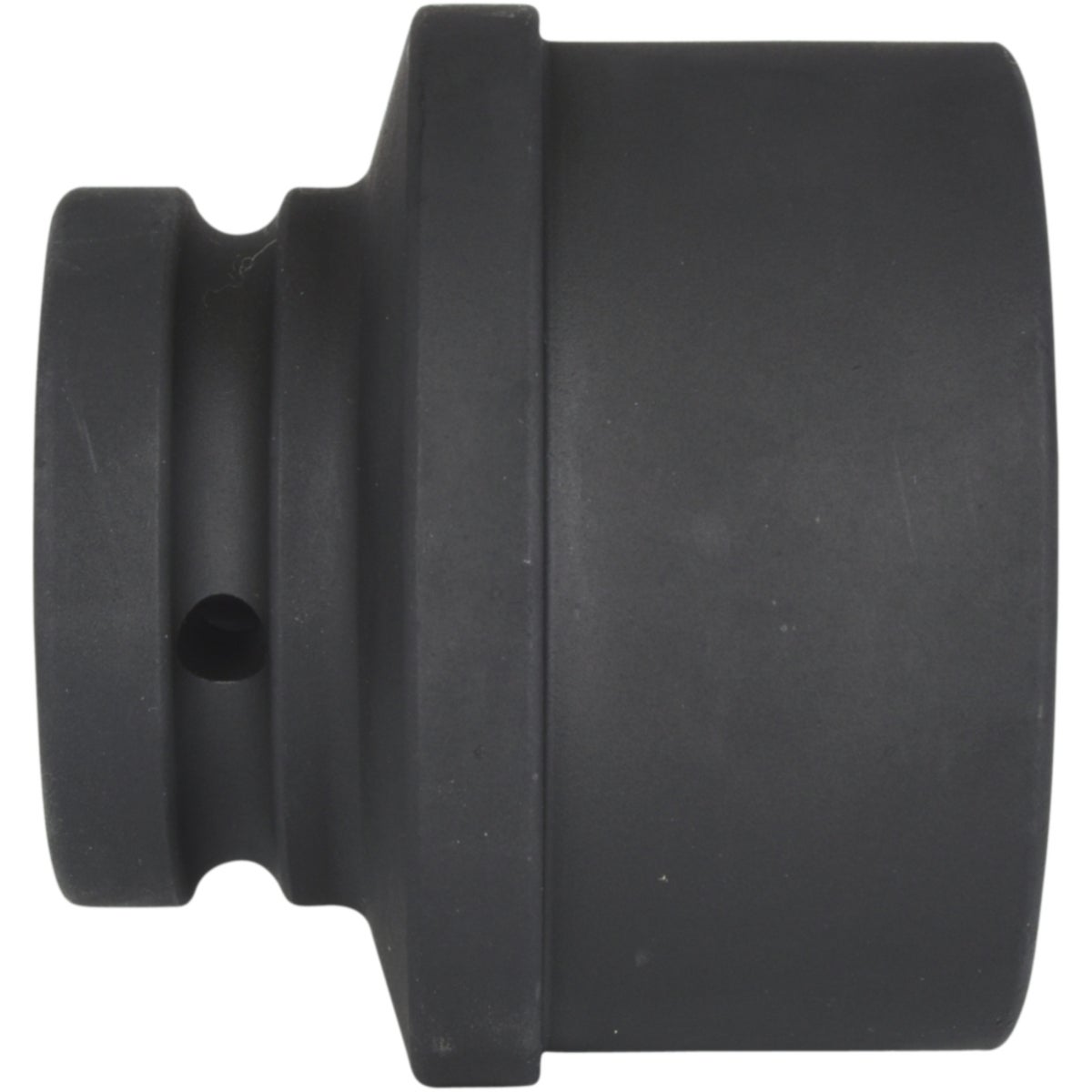 FOT_PRO_VAR_450_0407_2_SALL_AING_V1