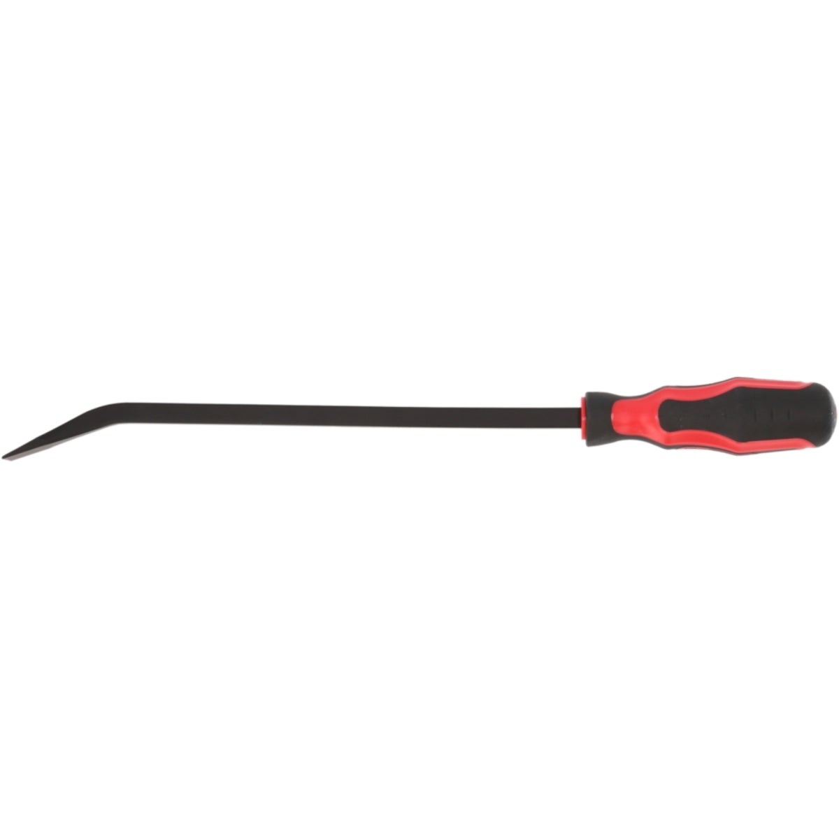 FOT_PRO_VAR_911_8103_TOP2_SALL_AING_V1