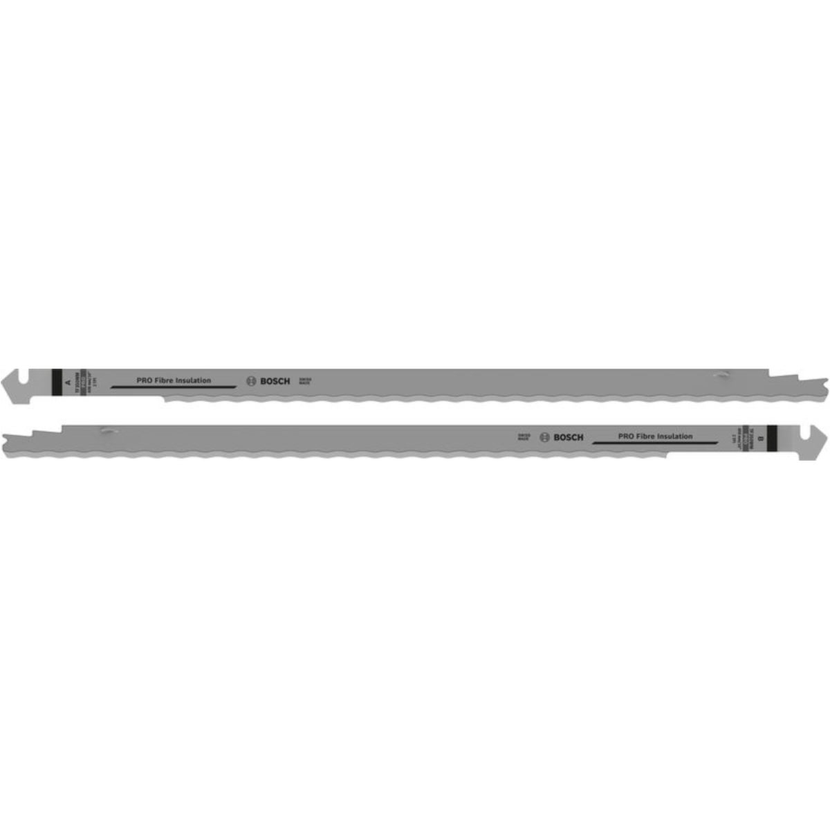 IMG-RD-454024-117