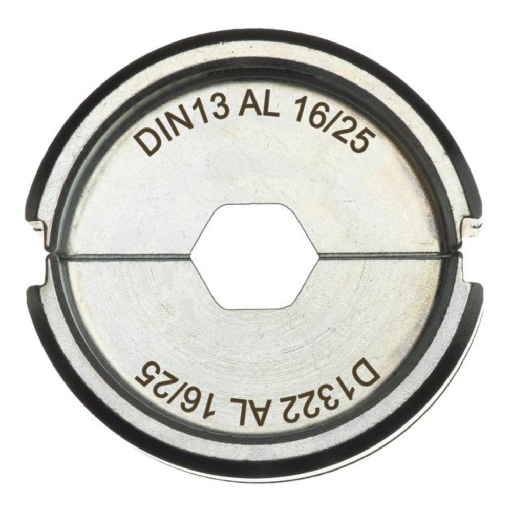 4932459506_Hero_1