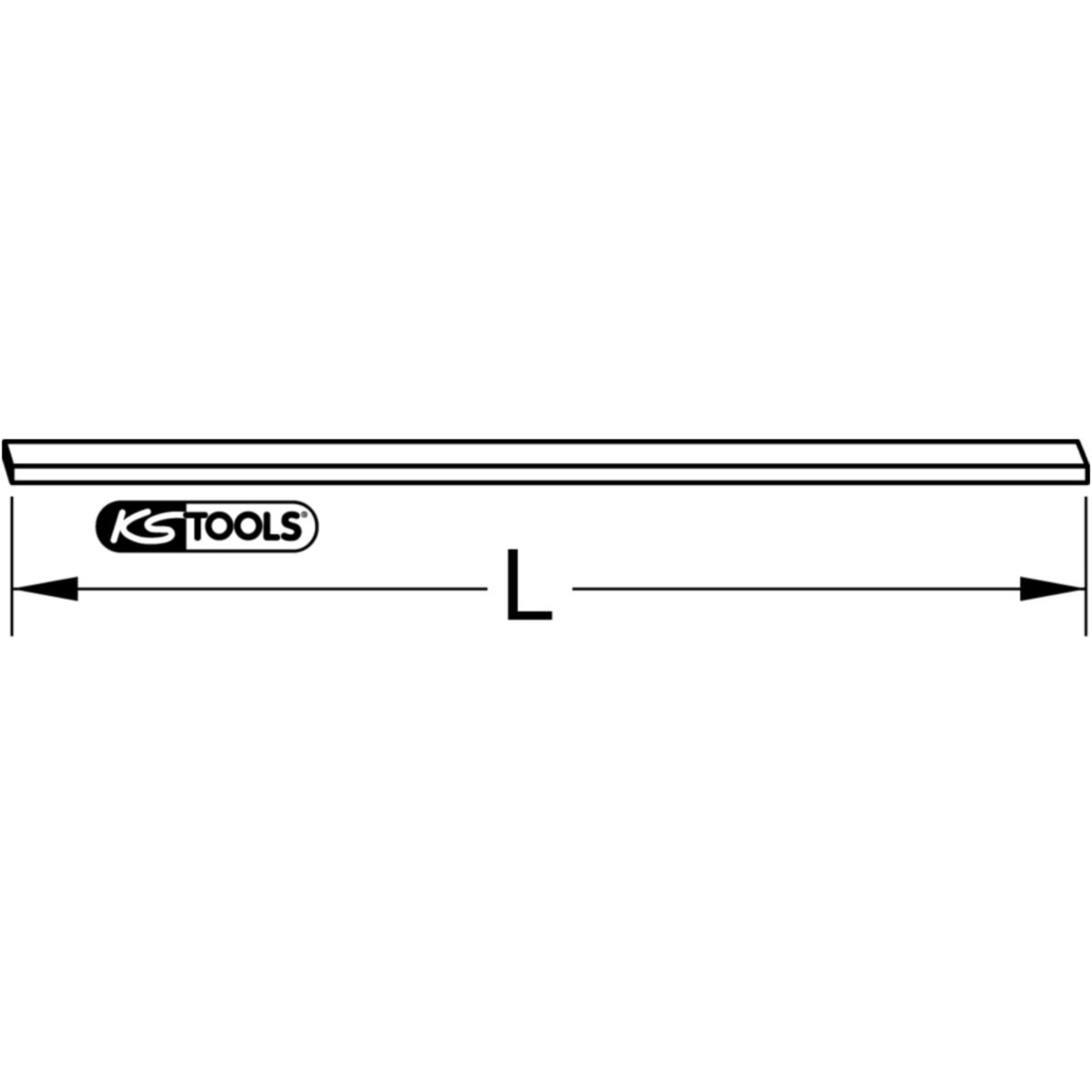 TECHZEI_300_0070_SALL_AQU_V1