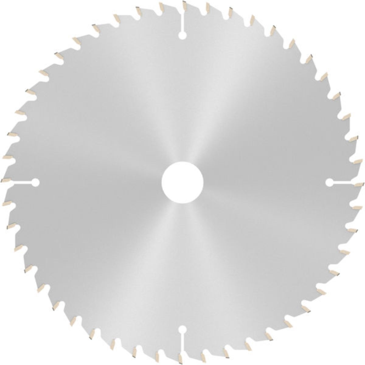 IMG-RD-464071-117