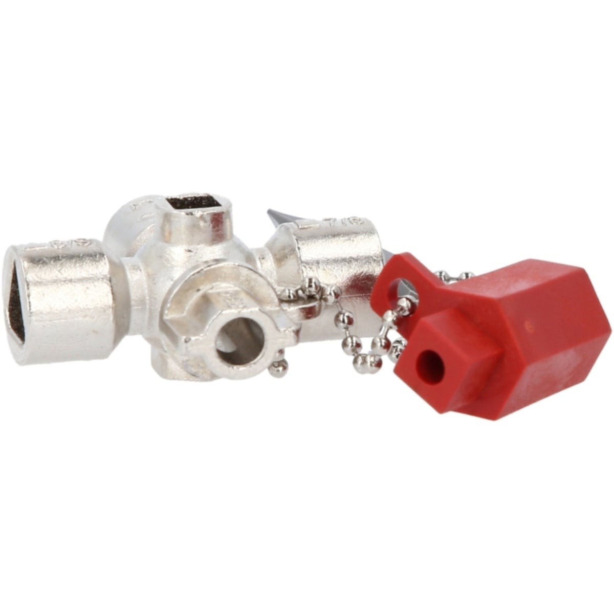 FOT_PRO_VAR_130_1010_2_SALL_AING_V1