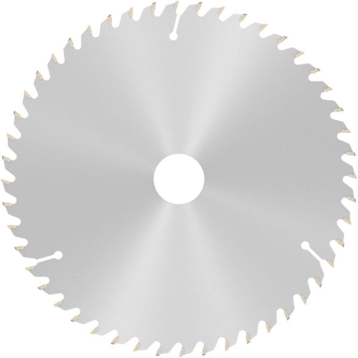 IMG-RD-463642-117