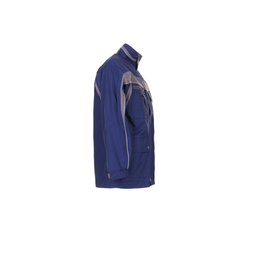 Plaline_2572_360_rechts