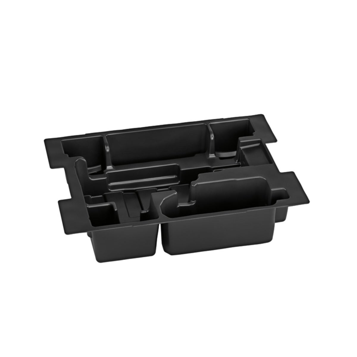 IMG-RD-371850-117