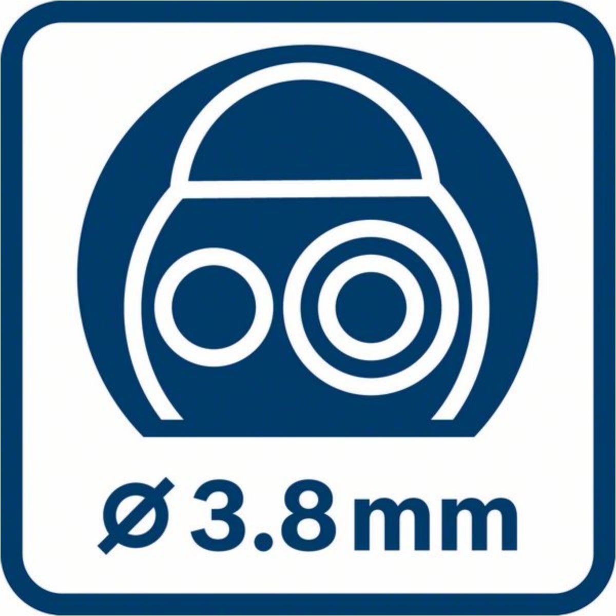 IMG-RD-226033-16doeDKCActzBPL