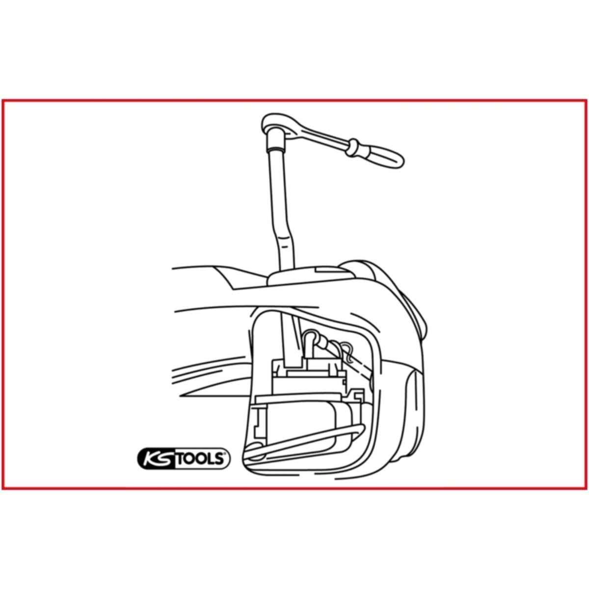 FOT_ANW_ALG_AUTO_150_3179_AW1_SALL_AING_V1