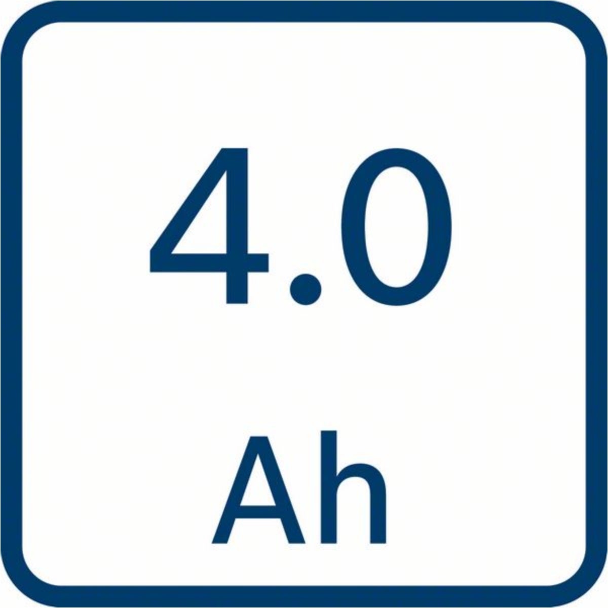 IMG-RD-286004-160dTcgKxInMrpi