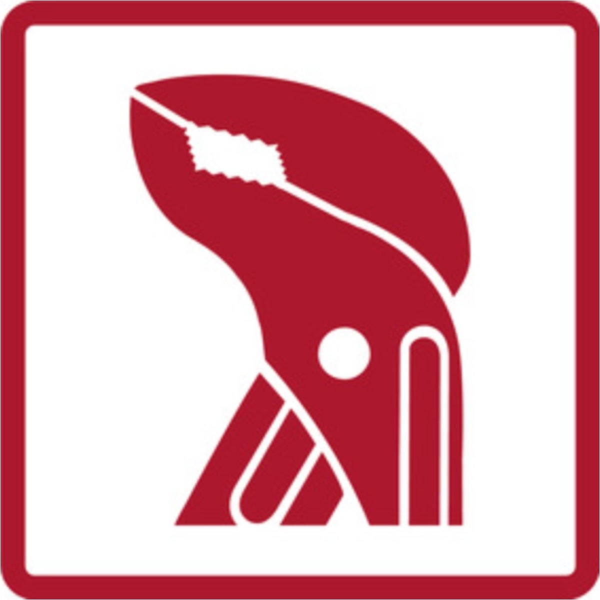 P_Com_pipe-wrench_one-hand