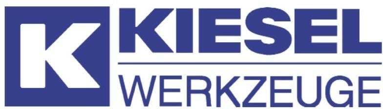 Kiesel Werkzeuge